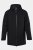 Jay-Pi 852164 Acolchada chaqueta funcional Negro - Chaquetas - Chaquetas Tallas Grandes 2XL-8XL