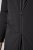 Jay-Pi 852164 Acolchada chaqueta funcional Negro - Chaquetas - Chaquetas Tallas Grandes 2XL-8XL