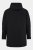 Jay-Pi 852164 Acolchada chaqueta funcional Negro - Chaquetas - Chaquetas Tallas Grandes 2XL-8XL