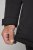 Jay-Pi 852164 Acolchada chaqueta funcional Negro - Chaquetas - Chaquetas Tallas Grandes 2XL-8XL