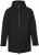 Jay-Pi 852164 Acolchada chaqueta funcional Negro - Chaquetas - Chaquetas Tallas Grandes 2XL-8XL