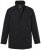 JP1880 852348 Chaqueta business impermeable Negro TALL - TALL chaquetas - Chaquetas TALL para hombre alto