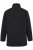 JP1880 852348 Chaqueta business impermeable Negro TALL - TALL chaquetas - Chaquetas TALL para hombre alto