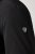 JP1880 852348 Chaqueta business Negro - Chaquetas - Chaquetas Tallas Grandes 2XL-8XL