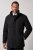 JP1880 852348 Chaqueta business Negro - Chaquetas - Chaquetas Tallas Grandes 2XL-8XL