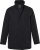 JP1880 852348 Chaqueta business Negro - Chaquetas - Chaquetas Tallas Grandes 2XL-8XL
