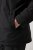 JP1880 852348 Chaqueta business impermeable Negro TALL - TALL chaquetas - Chaquetas TALL para hombre alto