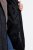Ulla Popken 852413 Chaqueta acolchada Negro - Chaquetas - Chaquetas para mujer en tallas grandes
