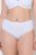 Ulla Popken 852670 Bragas pack de 5 Azul marino - Bragas - 