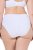 Ulla Popken 852670 Bragas pack de 5 Azul marino - Bragas - 