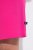 Ulla Popken 852752 Pantalón corto de pijama de rayas pack de 2 Rosa - Pijamas/ropa de estar en casa - 