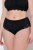 Ulla Popken 852930 Bragas Negro - Bragas - 