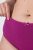 Ulla Popken 853458 Bragas pack de 5 Azul real - Bragas - 