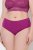 Ulla Popken 853458 Bragas pack de 5 Azul real - Bragas - 