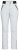 Ulla Popken 853530 Pantalón de senderismo ultraligero Beige - Ropa de exterior - 