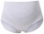 Ulla Popken 853611 Bragas premamá Gris jaspeado - Bragas - 
