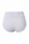 Ulla Popken 853611 Bragas premamá Gris jaspeado - Bragas - 