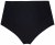 Ulla Popken 853611 Bragas premamá Azul marino - Bragas - 
