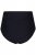 Ulla Popken 853611 Bragas premamá Azul marino - Bragas - 