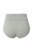 Ulla Popken 853611 Bragas premamá Verde grisáceo - Bragas - 