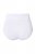 Ulla Popken 853611 Bragas premamá Blanco - Bragas - 