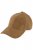JP1880 853614 Gorra Marrón - Gorras - 