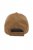 JP1880 853614 Gorra Marrón - Gorras - 