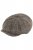 JP1880 853616 Gorra plana Gris oscuro - Gorras - 