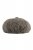 JP1880 853616 Gorra plana Gris oscuro - Gorras - 