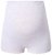 Ulla Popken 853631 Bragas premamá con encaje Gris jaspeado - Bragas - 