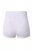 Ulla Popken 853631 Bragas premamá con encaje Gris jaspeado - Bragas - 
