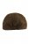 JP1880 853634 Gorra plana Marrón oscuro - Gorras - 