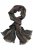 JP1880 853635 Bufanda Azul marino - Bufandas - 