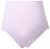 Ulla Popken 853640 Bragas premamá con encaje Rosa palo - Bragas - 