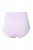 Ulla Popken 853640 Bragas premamá con encaje Rosa palo - Bragas - 