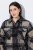 Ulla Popken 853709 Chaqueta teddy Beige - Chaquetas - Chaquetas para mujer en tallas grandes