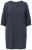 Ulla Popken 853946 Vestido con manga 3/4 Verde oliva - Vestidos - Vestidos para todas las tallas