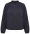 Ulla Popken 854962 Cazadora bomber Verde oliva - Chaquetas - Chaquetas para mujer en tallas grandes