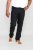 Rockford Comfort Jeans Black - Vaqueros & Pantalones - Vaqueros y Pantalones - W40-W70