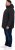 Dobsom Torino Chaqueta Negro - Ropa deportiva - Ropa Deportiva 2XL-10XL
