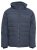 Dobsom Torino Chaqueta Stone - Ropa deportiva - Ropa Deportiva 2XL-10XL