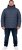 Dobsom Torino Chaqueta Stone - Ropa deportiva - Ropa Deportiva 2XL-10XL