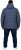 Dobsom Torino Chaqueta Stone - Ropa deportiva - Ropa Deportiva 2XL-10XL