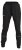 Dobsom R-90 Inverno Pants Negro - Ropa deportiva - Ropa Deportiva 2XL-10XL