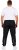 Dobsom R-90 Inverno Pants Negro - Ropa deportiva - Ropa Deportiva 2XL-10XL