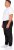 Dobsom R-90 Inverno Pants Negro - Ropa deportiva - Ropa Deportiva 2XL-10XL