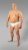 20 Nodi 934 Stretch Cotton Briefs White - Calzoncillos - Calzoncillos 2XL-8XL