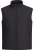 Dobsom Sestri Vest Negro - Ropa deportiva - Ropa Deportiva 2XL-10XL