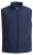 Dobsom Sestri Vest Azul marino - Ropa deportiva - Ropa Deportiva 2XL-10XL