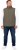 Dobsom Sestri Vest Mole - Ropa deportiva - Ropa Deportiva 2XL-10XL